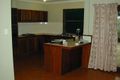 Property photo of 30 Northcote Street Chidlow WA 6556