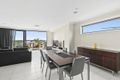 Property photo of 59 Centreside Drive Torquay VIC 3228