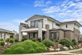 Property photo of 59 Centreside Drive Torquay VIC 3228