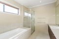 Property photo of 59 Centreside Drive Torquay VIC 3228