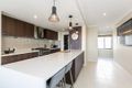 Property photo of 59 Centreside Drive Torquay VIC 3228