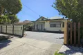 Property photo of 36 Frederick Street Caulfield South VIC 3162