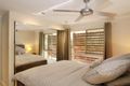Property photo of 27 Virgil Court Worongary QLD 4213