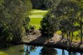 Property photo of 3/22 Andromeda Parade Robina QLD 4226