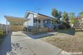 Property photo of 36 Elward Way Balga WA 6061