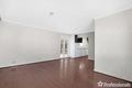Property photo of 36 Elward Way Balga WA 6061