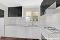 Property photo of 36 Elward Way Balga WA 6061
