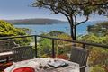 Property photo of 19 Plunkett Road Mosman NSW 2088