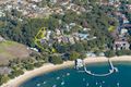 Property photo of 19 Plunkett Road Mosman NSW 2088