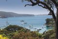 Property photo of 19 Plunkett Road Mosman NSW 2088