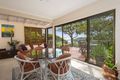 Property photo of 19 Plunkett Road Mosman NSW 2088