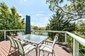 Property photo of 48 Wynn Street Fraser ACT 2615