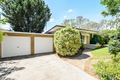 Property photo of 48 Wynn Street Fraser ACT 2615