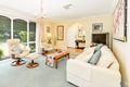 Property photo of 48 Wynn Street Fraser ACT 2615