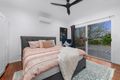 Property photo of 124 Nursery Road Holland Park West QLD 4121