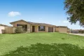 Property photo of 34 White Circle Mudgee NSW 2850