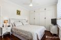 Property photo of 40 Hampshire Road Glen Waverley VIC 3150