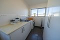 Property photo of 195 St Helens Point Road Stieglitz TAS 7216