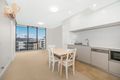 Property photo of 716/13-17 Verona Drive Wentworth Point NSW 2127