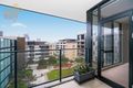 Property photo of 716/13-17 Verona Drive Wentworth Point NSW 2127