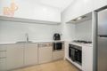 Property photo of 716/13-17 Verona Drive Wentworth Point NSW 2127