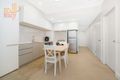 Property photo of 716/13-17 Verona Drive Wentworth Point NSW 2127