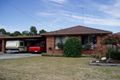 Property photo of 28 Bradby Avenue Mount Clear VIC 3350