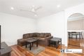 Property photo of 52 Snowdon Street Slacks Creek QLD 4127