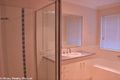 Property photo of 8 Easy Street Loganholme QLD 4129