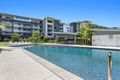 Property photo of 73/99 Birtinya Boulevard Birtinya QLD 4575