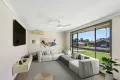 Property photo of 34 White Circle Mudgee NSW 2850