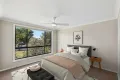 Property photo of 34 White Circle Mudgee NSW 2850