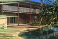 Property photo of 20 Federation Drive Terranora NSW 2486