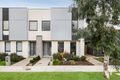 Property photo of 23 Plenty View Beveridge VIC 3753