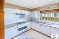 Property photo of 19 Wandsworth Street Parramatta NSW 2150