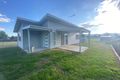 Property photo of 11 Maunder Street Moonbi NSW 2353