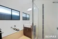 Property photo of 43 Robertson Drive Burnside QLD 4560
