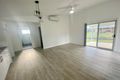 Property photo of 11 Maunder Street Moonbi NSW 2353