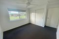 Property photo of 11 Maunder Street Moonbi NSW 2353