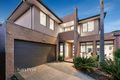 Property photo of 3/152-154 Orrong Road Caulfield North VIC 3161