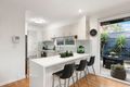 Property photo of 3/152-154 Orrong Road Caulfield North VIC 3161