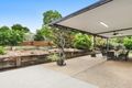 Property photo of 224 Eagle Street Collingwood Park QLD 4301