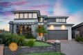 Property photo of 6 Gormon Avenue Kellyville NSW 2155