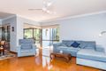 Property photo of 21 Bottega Place Lesmurdie WA 6076