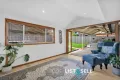 Property photo of 7 Mirage Avenue Raby NSW 2566