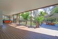 Property photo of 344 California Creek Road Cornubia QLD 4130