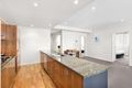 Property photo of 2203/14 Kavanagh Street Southbank VIC 3006