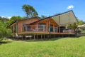 Property photo of LOT 205/3143 Esk Hampton Road Ravensbourne QLD 4352