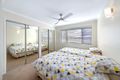 Property photo of 2/1 Burke Street Golden Beach QLD 4551