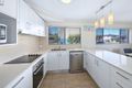 Property photo of 2/1 Burke Street Golden Beach QLD 4551